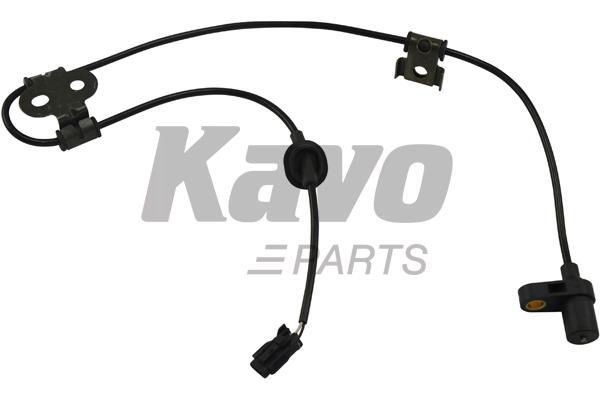 Buy Kavo parts BAS-8024 at a low price in Poland!