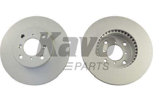 Buy Kavo parts BR-8712-C at a low price in Poland!