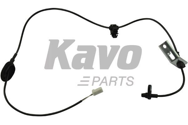 Купити Kavo parts BAS-4582 за низькою ціною в Польщі!