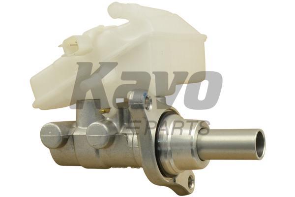 Buy Kavo parts BMC-4504 at a low price in Poland!