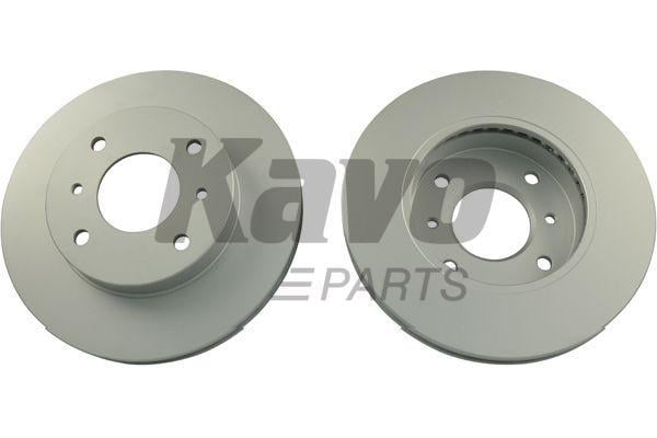 Buy Kavo parts BR-6729-C at a low price in Poland!