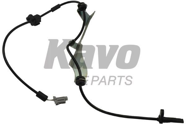 Buy Kavo parts BAS-8055 at a low price in Poland!