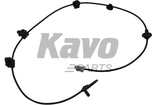 Купити Kavo parts BAS-8031 за низькою ціною в Польщі!