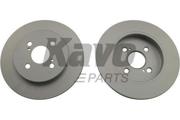 Buy Kavo parts BR-9465-C at a low price in Poland!