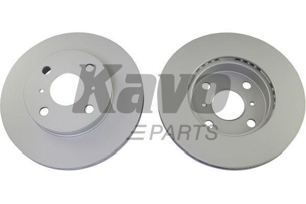 Buy Kavo parts BR-9373-C at a low price in Poland!