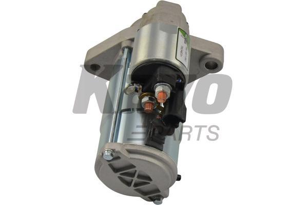 Buy Kavo parts EST-9071 at a low price in Poland!