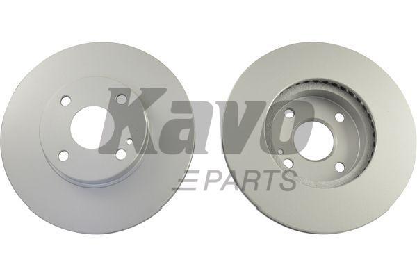 Buy Kavo parts BR-4735-C at a low price in Poland!