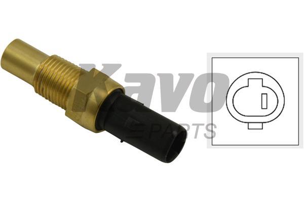 Buy Kavo parts ECT-9002 at a low price in Poland!