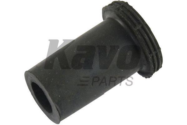 Buy Kavo parts SBL-3002 at a low price in Poland!