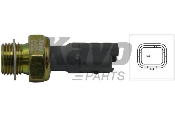 Купити Kavo parts EOP-4502 за низькою ціною в Польщі!