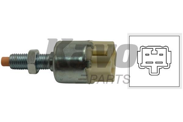 Buy Kavo parts EBL-9002 at a low price in Poland!