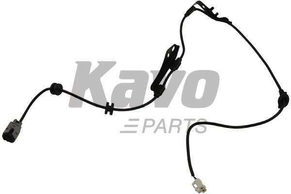 Купити Kavo parts BAS-9146 за низькою ціною в Польщі!