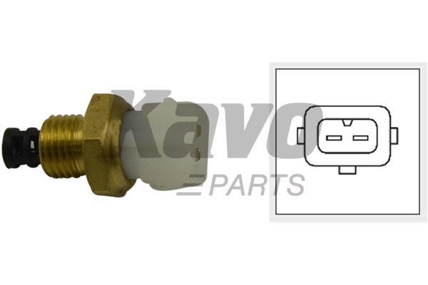 Buy Kavo parts EIT-1003 at a low price in Poland!