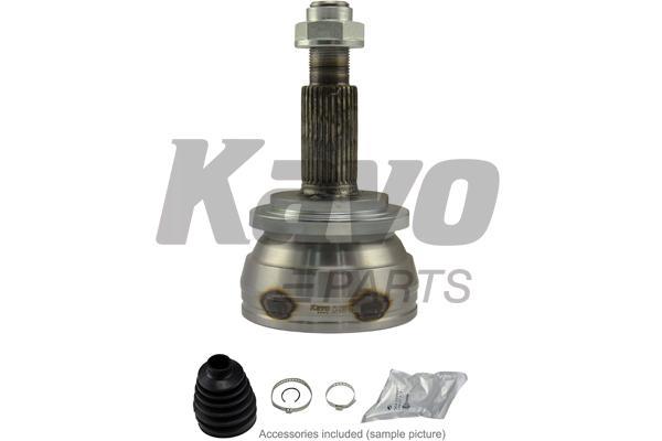 Buy Kavo parts CV-9065 at a low price in Poland!