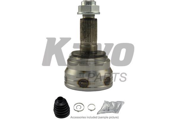 Buy Kavo parts CV-4557 at a low price in Poland!