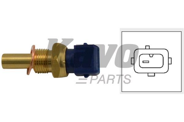 Купить Kavo parts ECT-6507 по низкой цене в Польше!