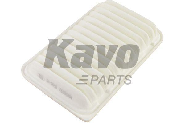 Filtr powietrza Kavo parts SA-9050