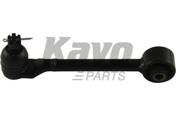 Купить Kavo parts SCA-2224 по низкой цене в Польше!
