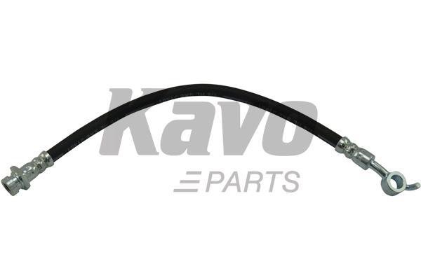 Buy Kavo parts BBH-3205 at a low price in Poland!