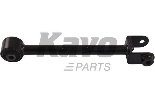 Kaufen Sie Kavo parts SCA-1040 zu einem günstigen Preis in Polen!