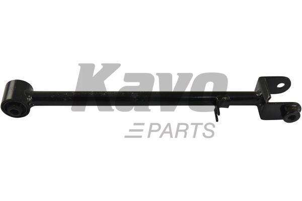 Купить Kavo parts SCA-1041 по низкой цене в Польше!