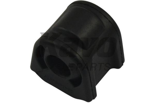 Buy Kavo parts SBS-8020 at a low price in Poland!