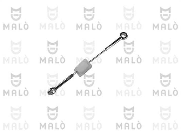 Malo 22851 Cable Pull, parking brake 22851: Buy near me in Poland at 2407.PL - Good price!
