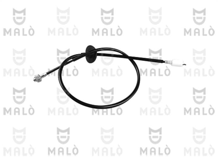 Malo 25179 Cable speedmeter 25179: Buy near me in Poland at 2407.PL - Good price!
