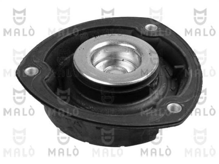 Malo 17945 Suspension Strut Support Mount 17945: Buy near me in Poland at 2407.PL - Good price!