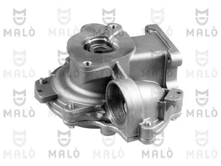 Malo 130334 Water pump 130334: Buy near me at 2407.PL in Poland at an Affordable price!