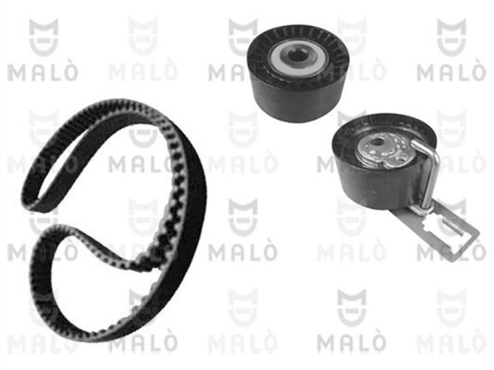 Malo T1141250S Timing Belt Kit T1141250S: Buy near me in Poland at 2407.PL - Good price!