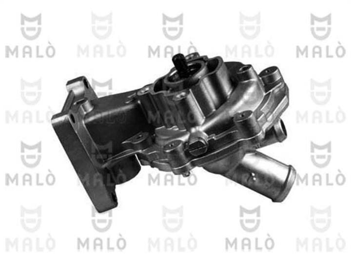 Malo 130399 Water pump 130399: Buy near me in Poland at 2407.PL - Good price!
