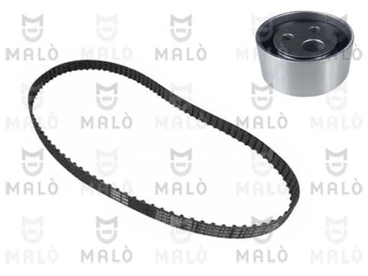 Malo T095170K Timing Belt Kit T095170K: Buy near me in Poland at 2407.PL - Good price!