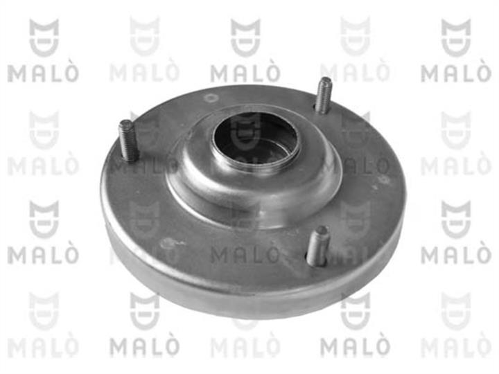 Malo 7423 Suspension Strut Support Mount 7423: Buy near me in Poland at 2407.PL - Good price!