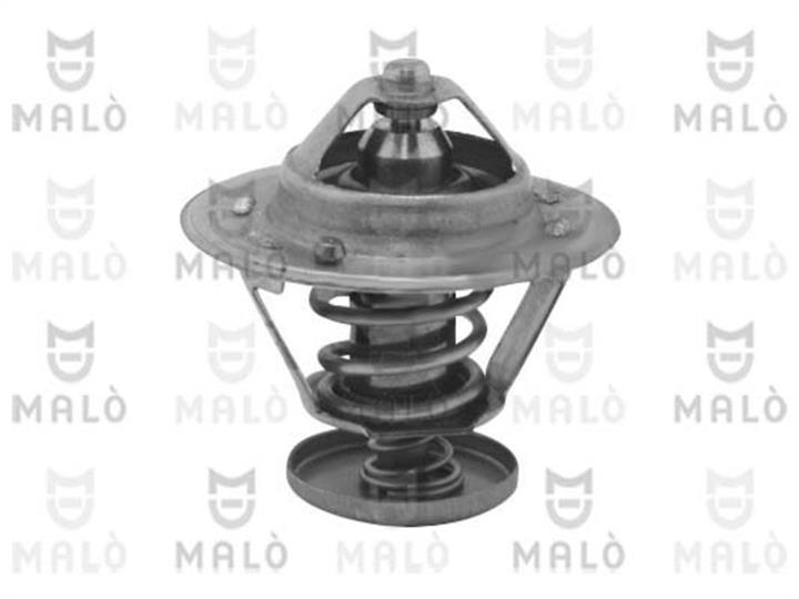 Malo TER418 Thermostat, coolant TER418: Buy near me in Poland at 2407.PL - Good price!