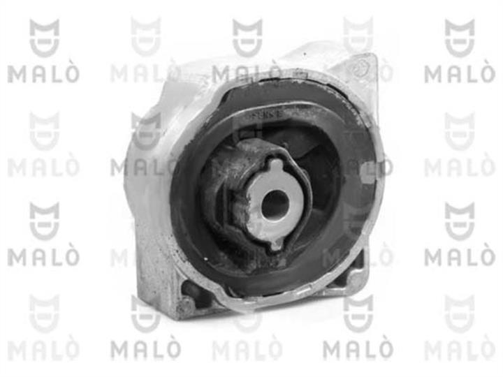 Malo 241934 Engine mount, rear right 241934: Buy near me in Poland at 2407.PL - Good price!