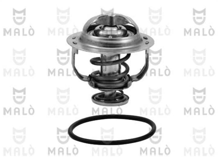 Malo TER428 Thermostat, coolant TER428: Buy near me in Poland at 2407.PL - Good price!