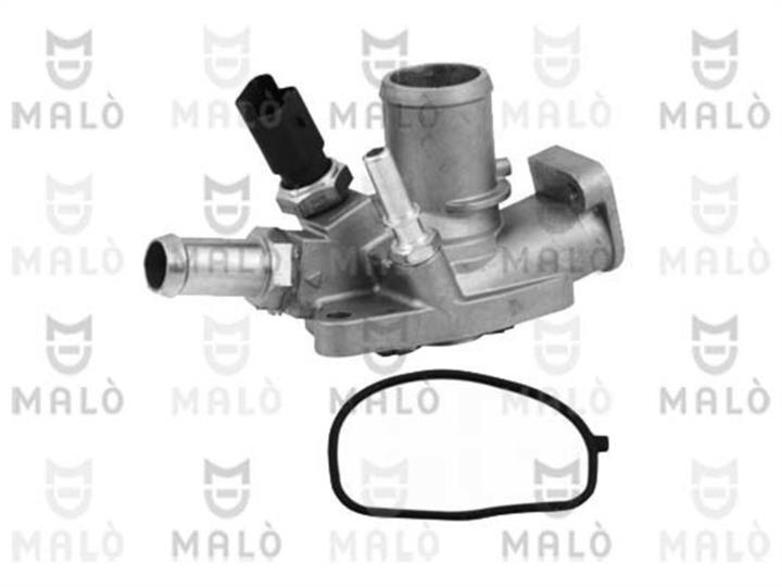 Malo TER442 Thermostat, coolant TER442: Buy near me in Poland at 2407.PL - Good price!