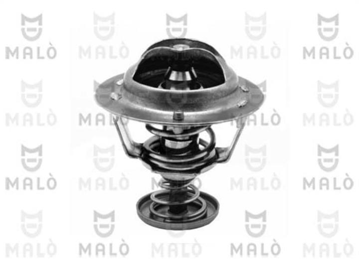 Malo TER419 Thermostat, coolant TER419: Buy near me at 2407.PL in Poland at an Affordable price!