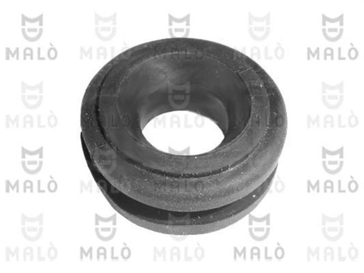 Malo 30384 Holder, air filter housing 30384: Buy near me in Poland at 2407.PL - Good price!