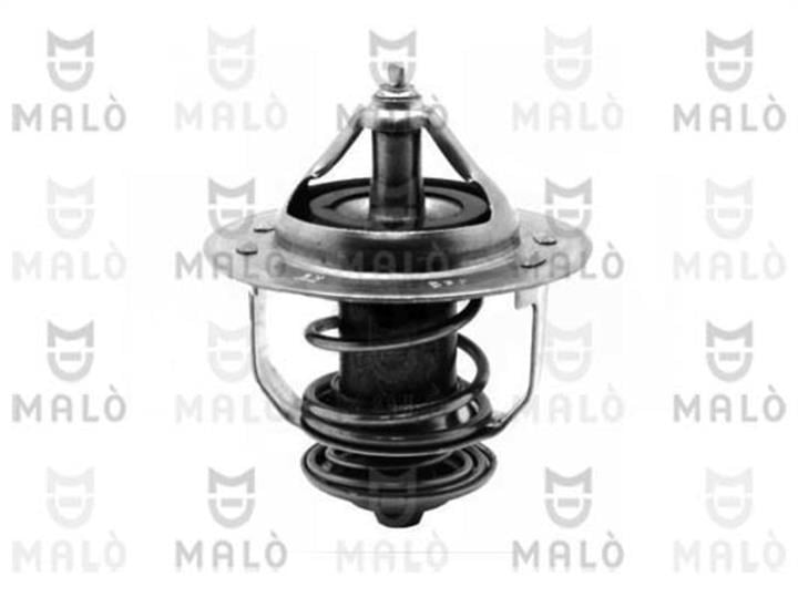 Malo TER421 Thermostat, coolant TER421: Buy near me in Poland at 2407.PL - Good price!
