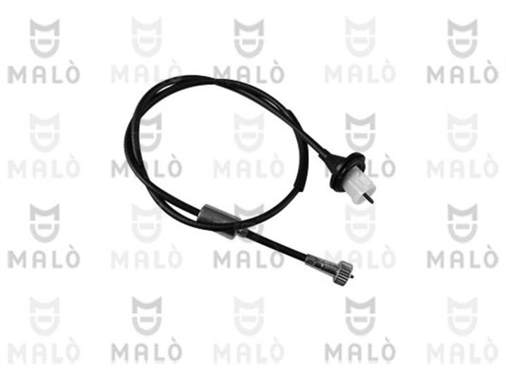 Malo 25252 Cable speedmeter 25252: Buy near me in Poland at 2407.PL - Good price!