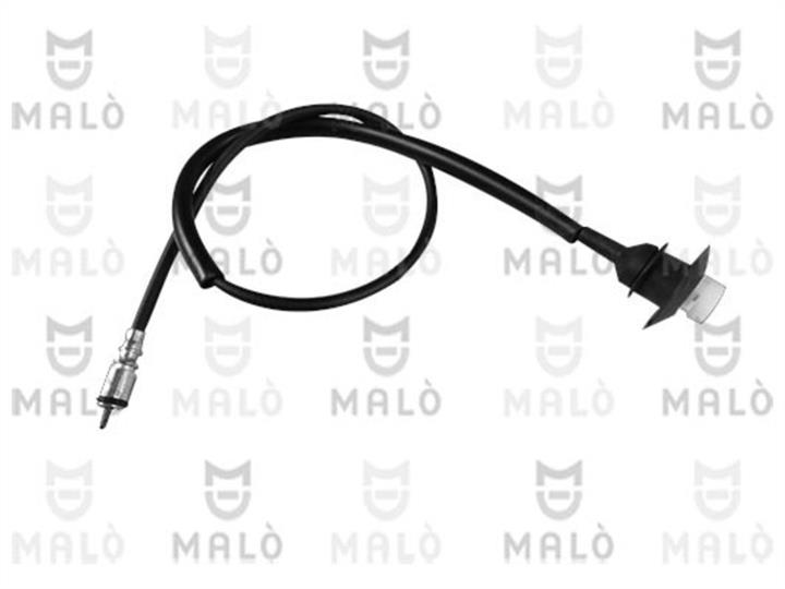 Malo 25103 Cable speedmeter 25103: Buy near me in Poland at 2407.PL - Good price!
