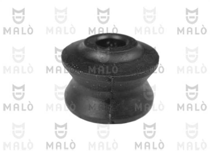 Malo 3959 Shock absorber bushing 3959: Buy near me at 2407.PL in Poland at an Affordable price!