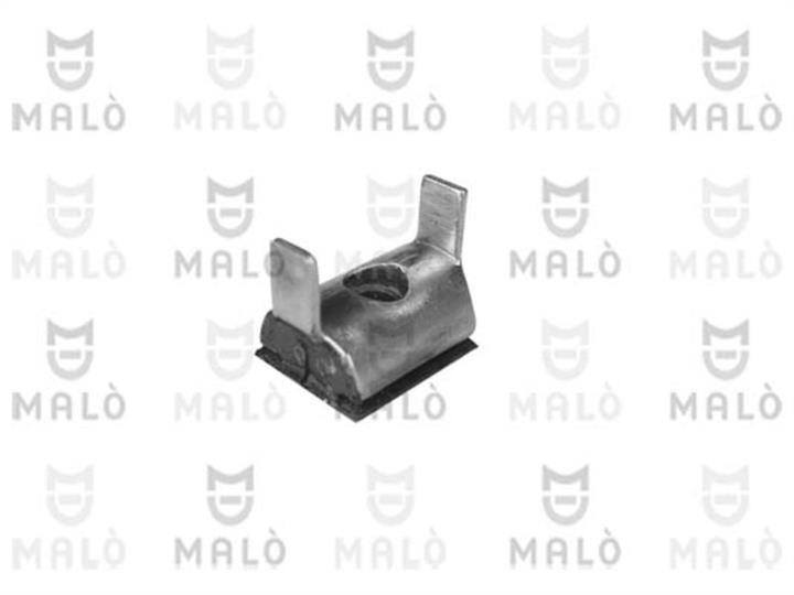 Malo 6076 clutch fork 6076: Buy near me in Poland at 2407.PL - Good price!