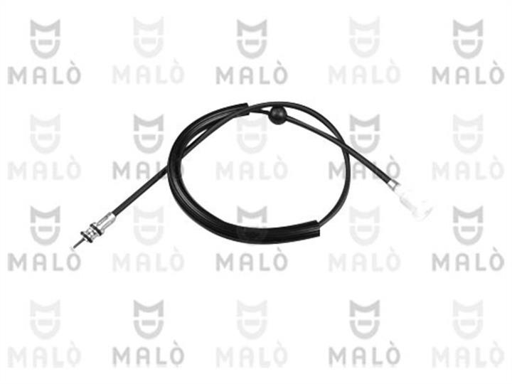 Malo 25232 Cable speedmeter 25232: Buy near me in Poland at 2407.PL - Good price!