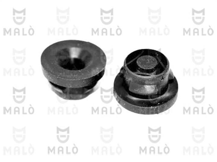 Malo 30383 Holder, air filter housing 30383: Buy near me in Poland at 2407.PL - Good price!