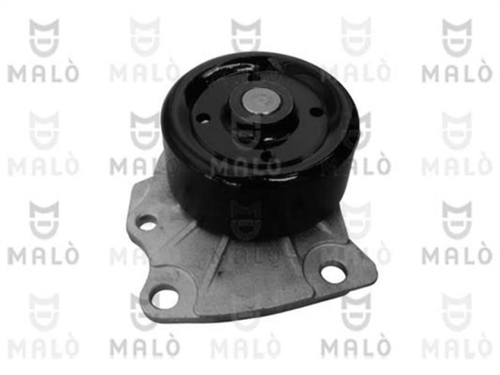 Malo 130601 Water pump 130601: Buy near me in Poland at 2407.PL - Good price!
