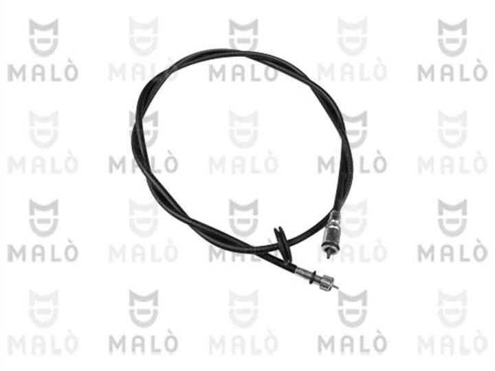 Malo 25099 Cable speedmeter 25099: Buy near me in Poland at 2407.PL - Good price!