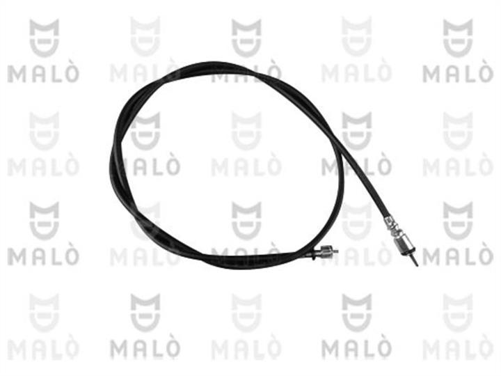 Malo 25097 Cable speedmeter 25097: Buy near me in Poland at 2407.PL - Good price!